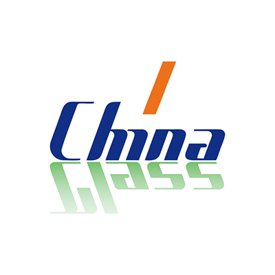 China Glas Messe 2023