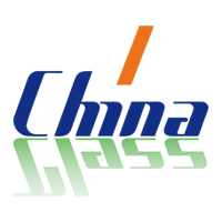 China Glass Expo 2023