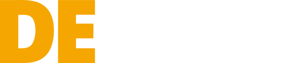 Logo Deman Thread STARTSEITE - DEMAN - Europe