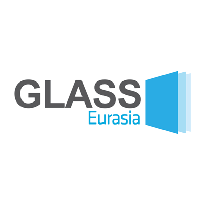 DEMAN at Eurasia Glass