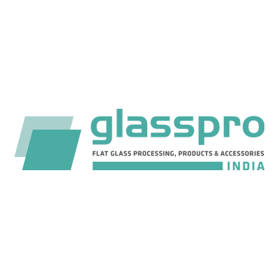 Glasspro India 2025